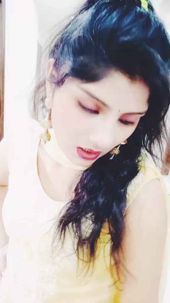 @nehu😘.22