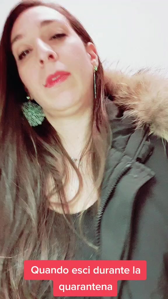 @Ilaria Camarda