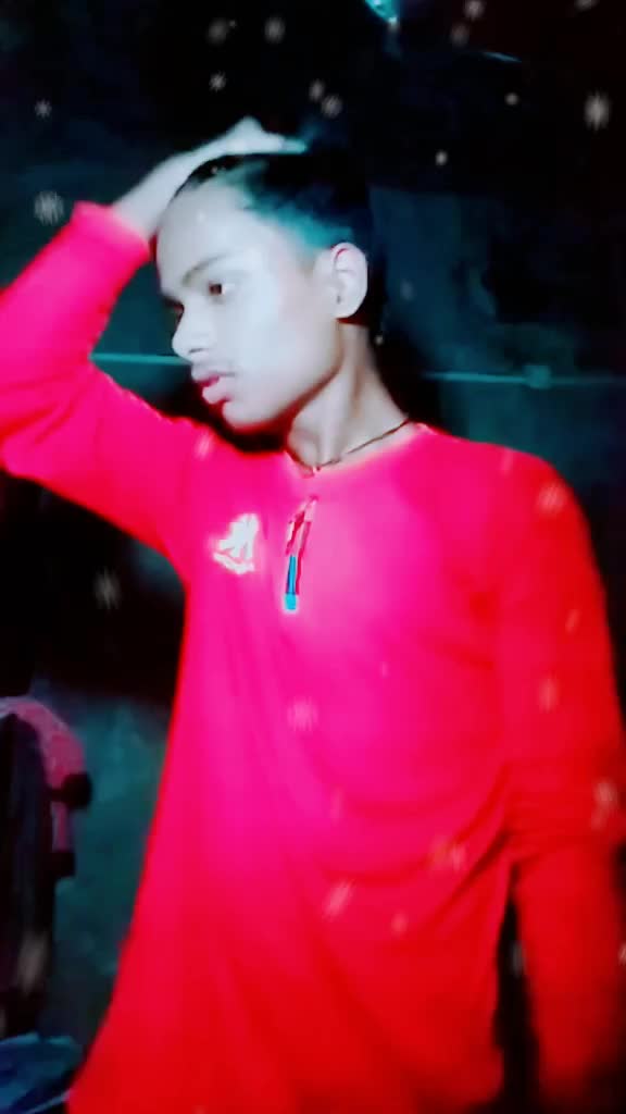 @♥️RAM♥️