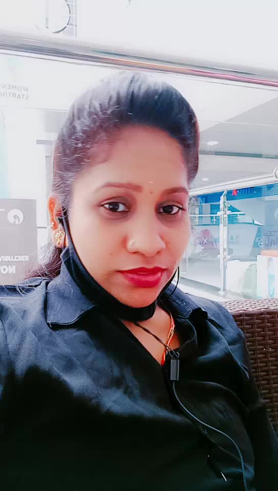 @shruthi. n. anu