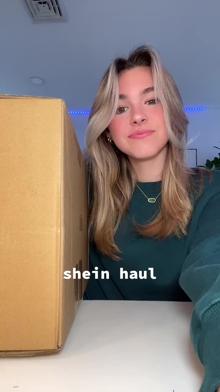 @Alyssa Pomerleau ๐