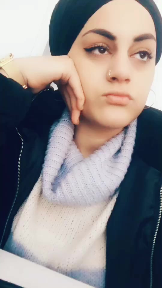 @zilancck0
