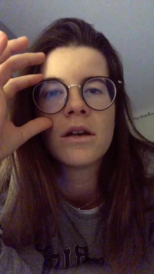 @avajonckers