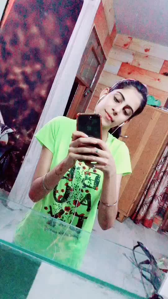 @👑khushisethi👑