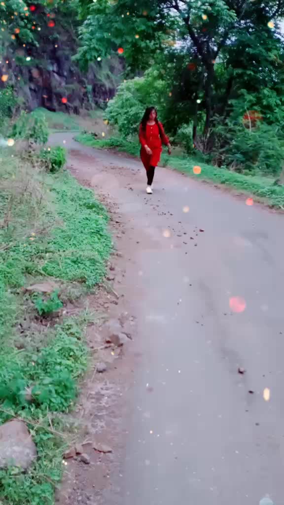 @miss_cute_rishika