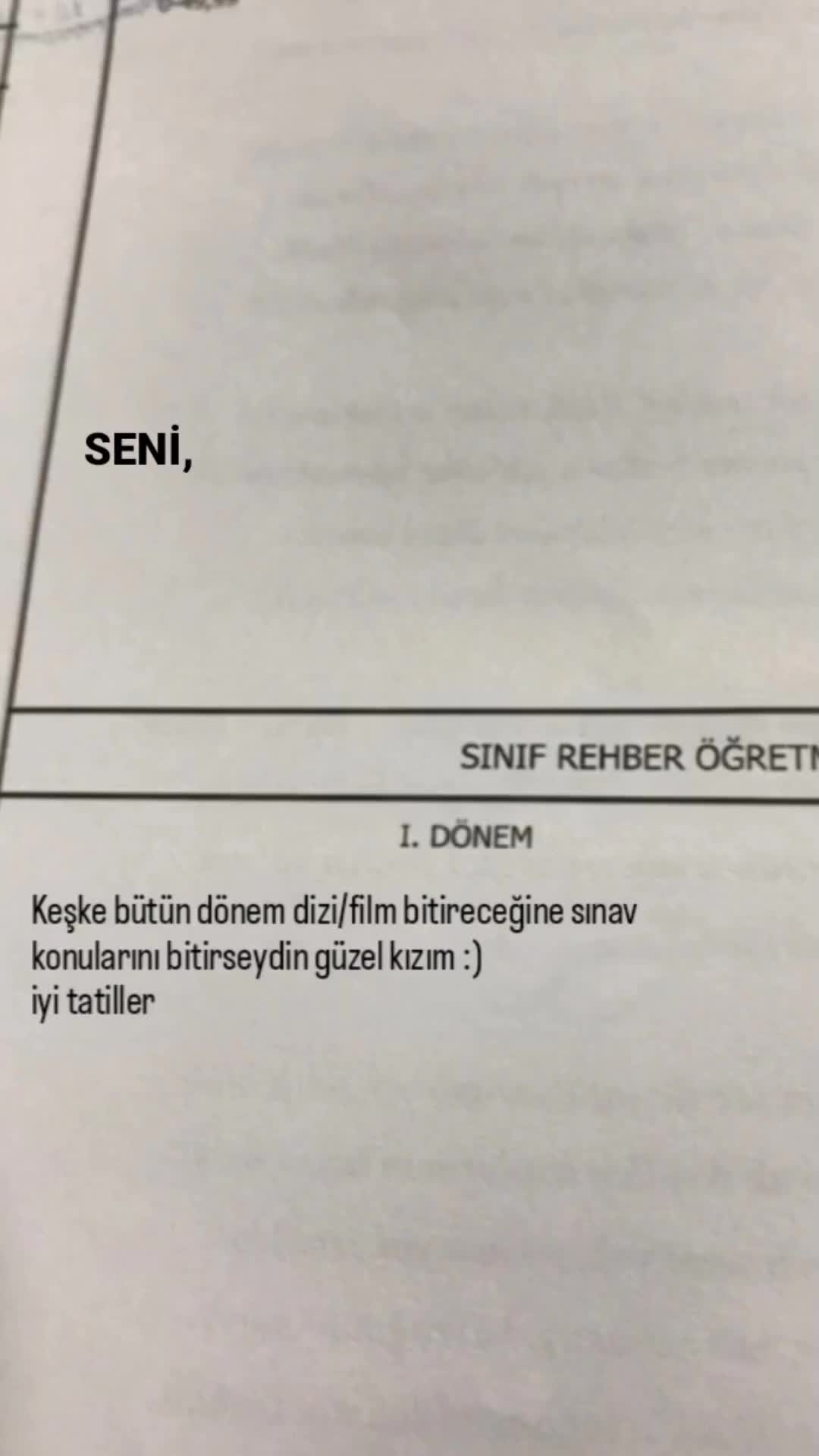 @☘️