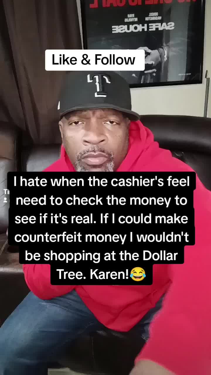@JasonWillSr