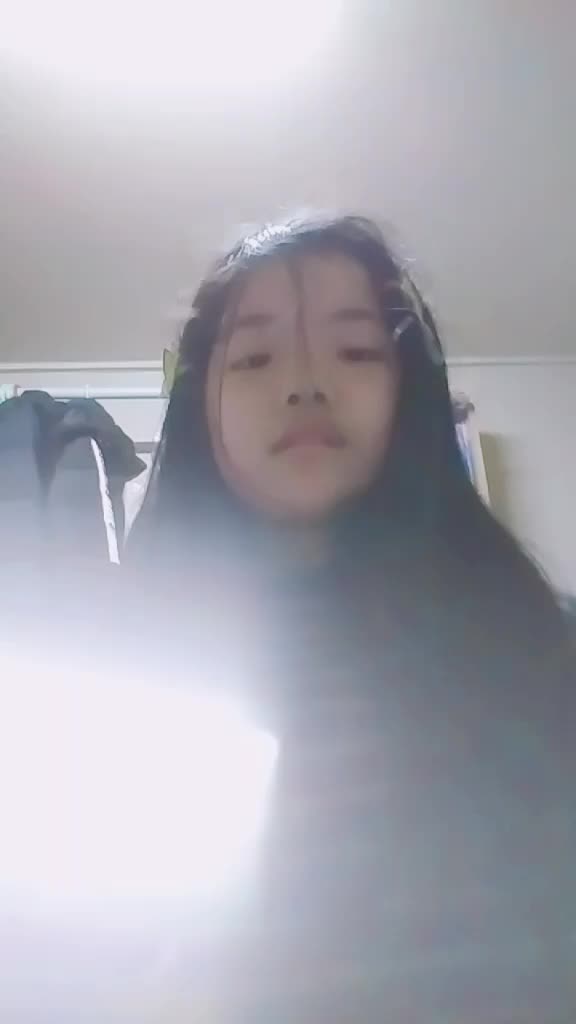 @로아