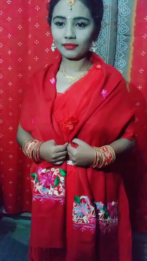 @Baaburam❣️❣️Ambika