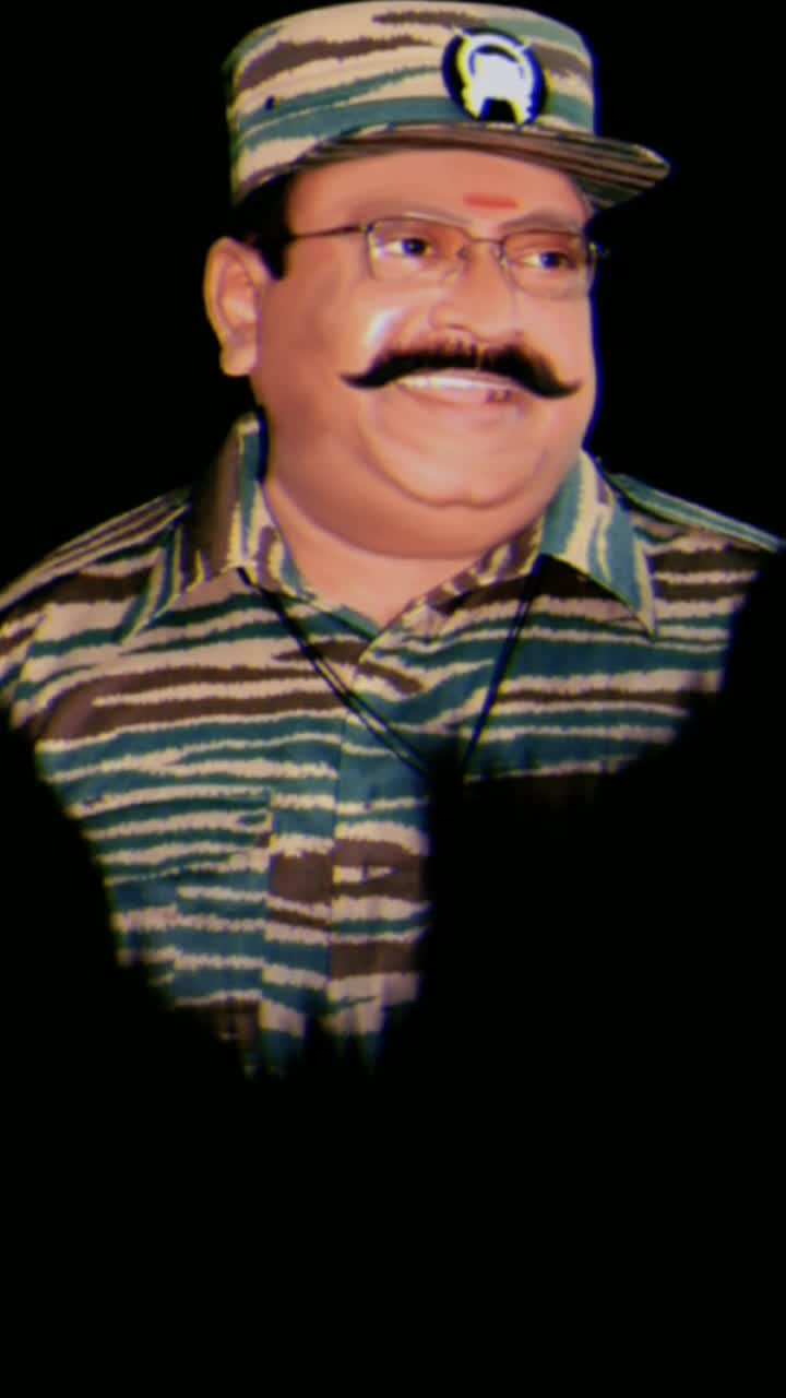 @Din_eth Bro