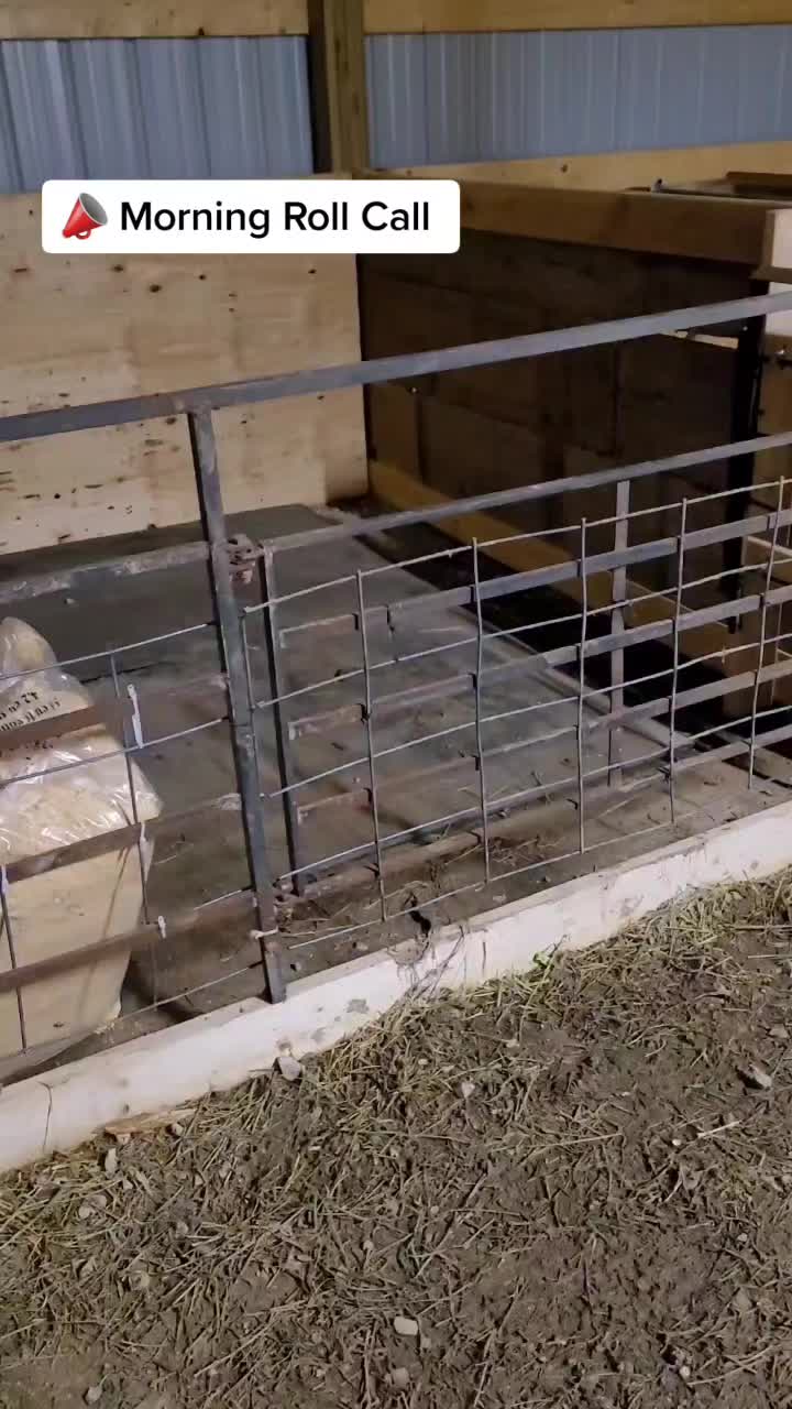 @4SFarms