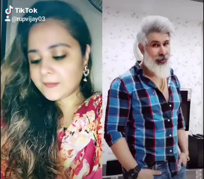 @Rupvijay03