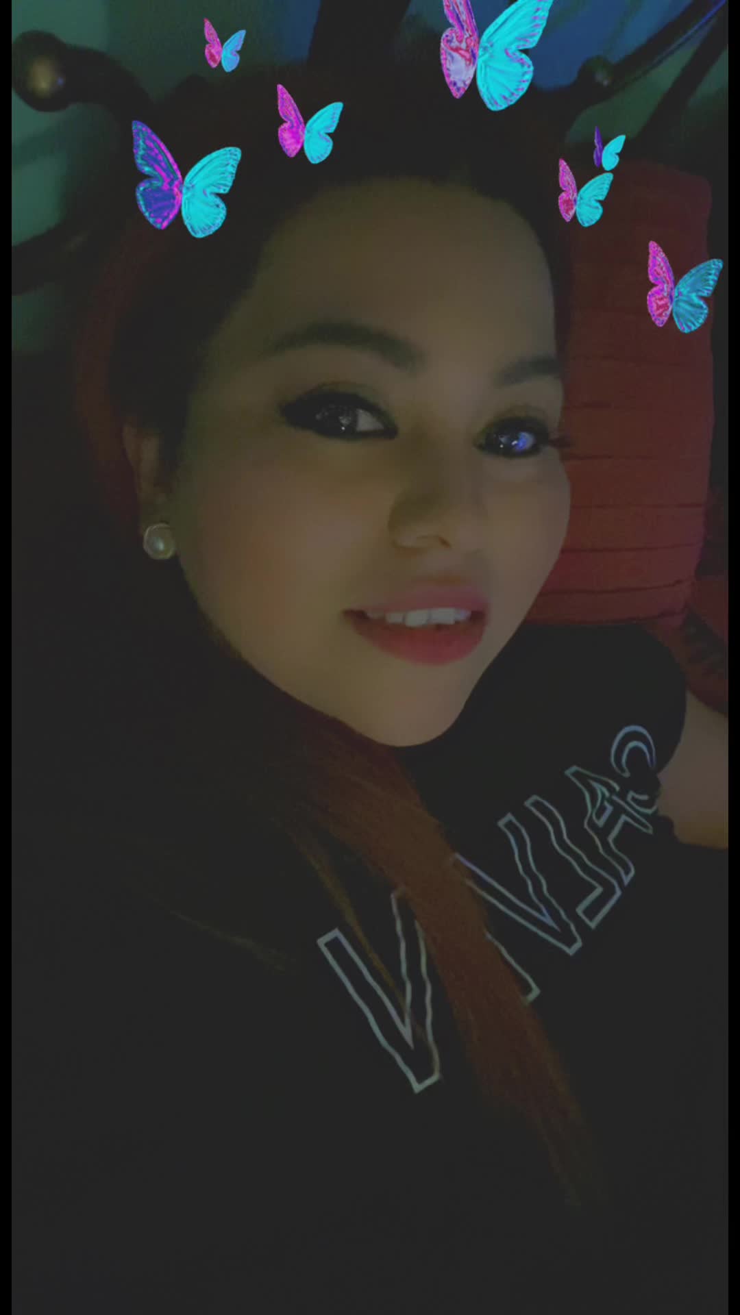 @andy872607