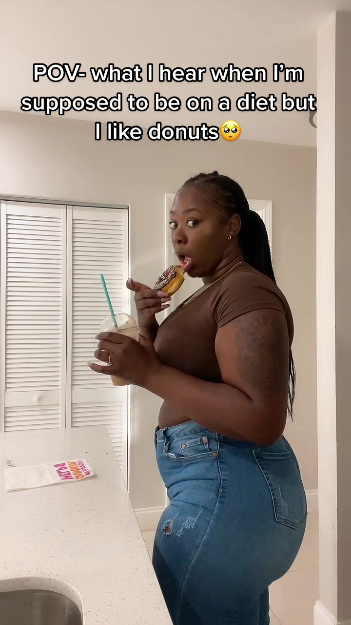 @adore_nami