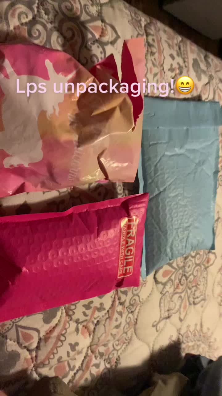 @M