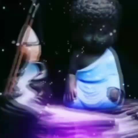 @लोंढे अतुल