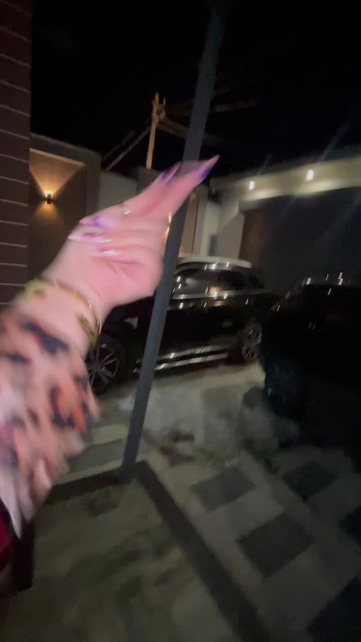 @๐
๐
ข๐
๐
๐
๐
๐
๐
๐
จ