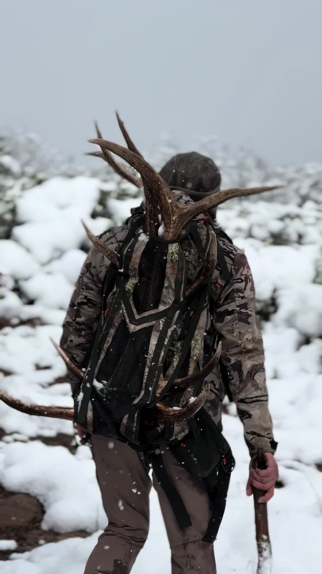@whitemountainkrew