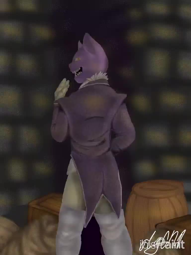 @RAT