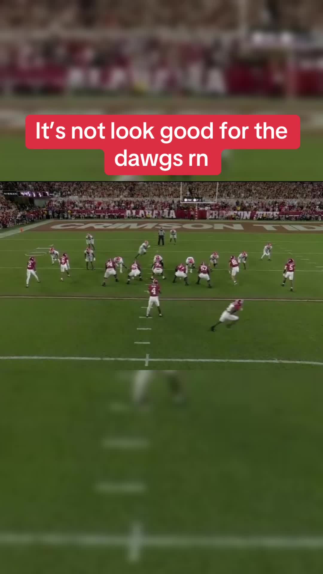 @CollegeFootballforfunz