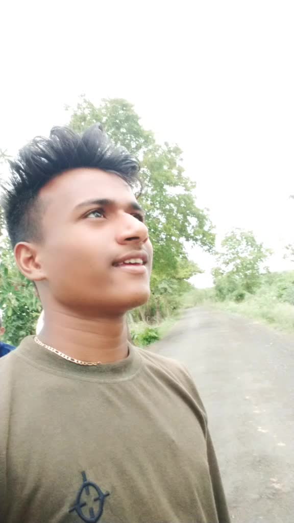 @krushna k saudagar