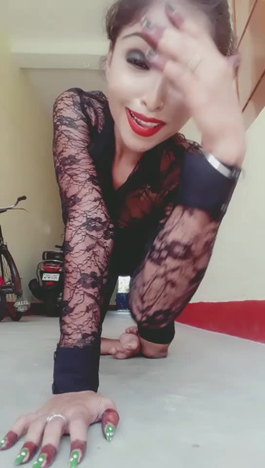 @Juli kar