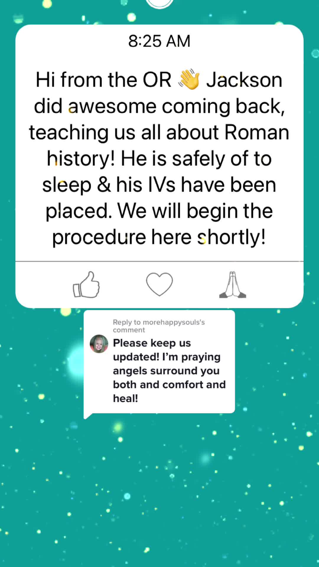 @Amarisa