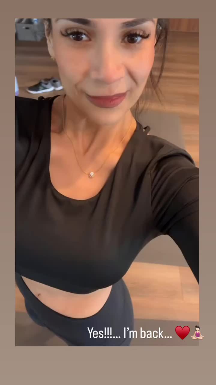 @GlowAlchemy🪷✨
