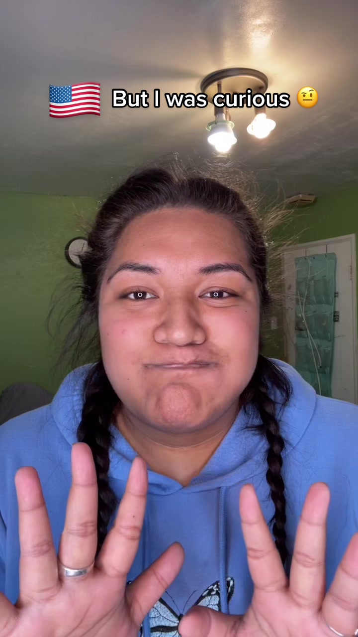 @Reyna .Ta'amu