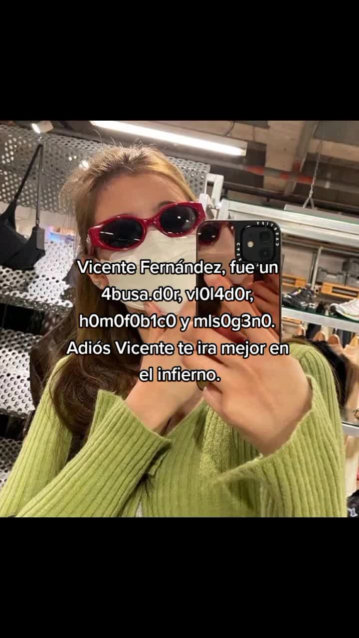@Xd