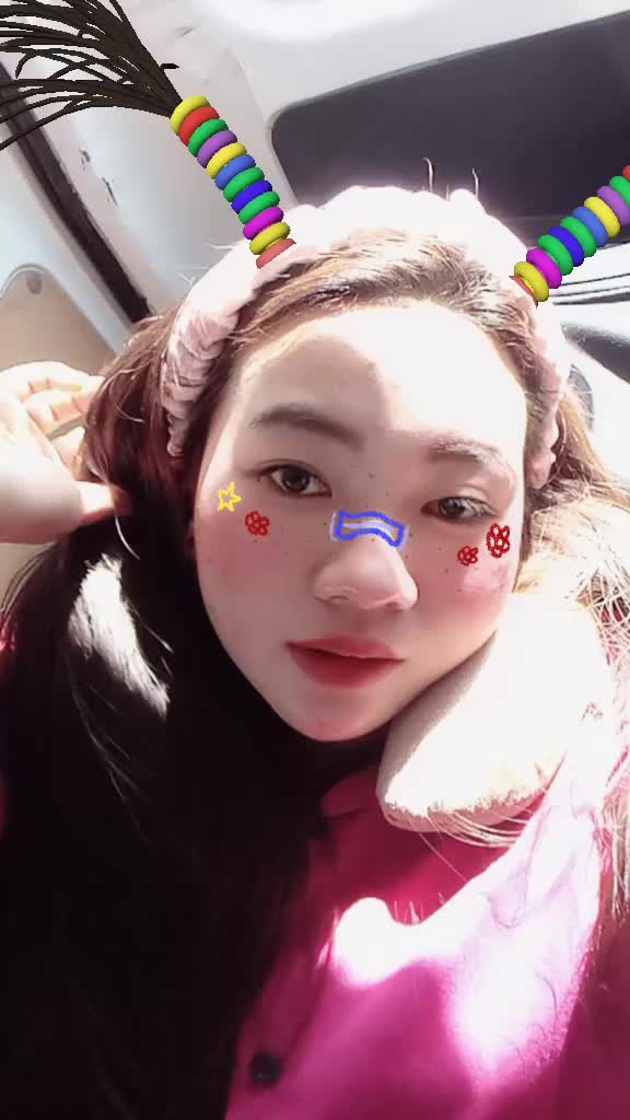 @coleensofiazingab