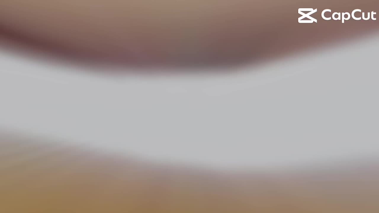 @卍学園ws
