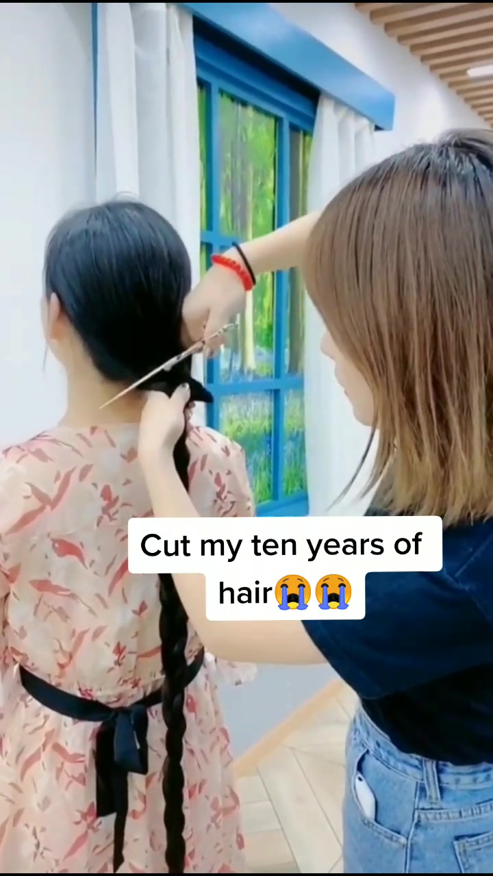 @Hairstyle
