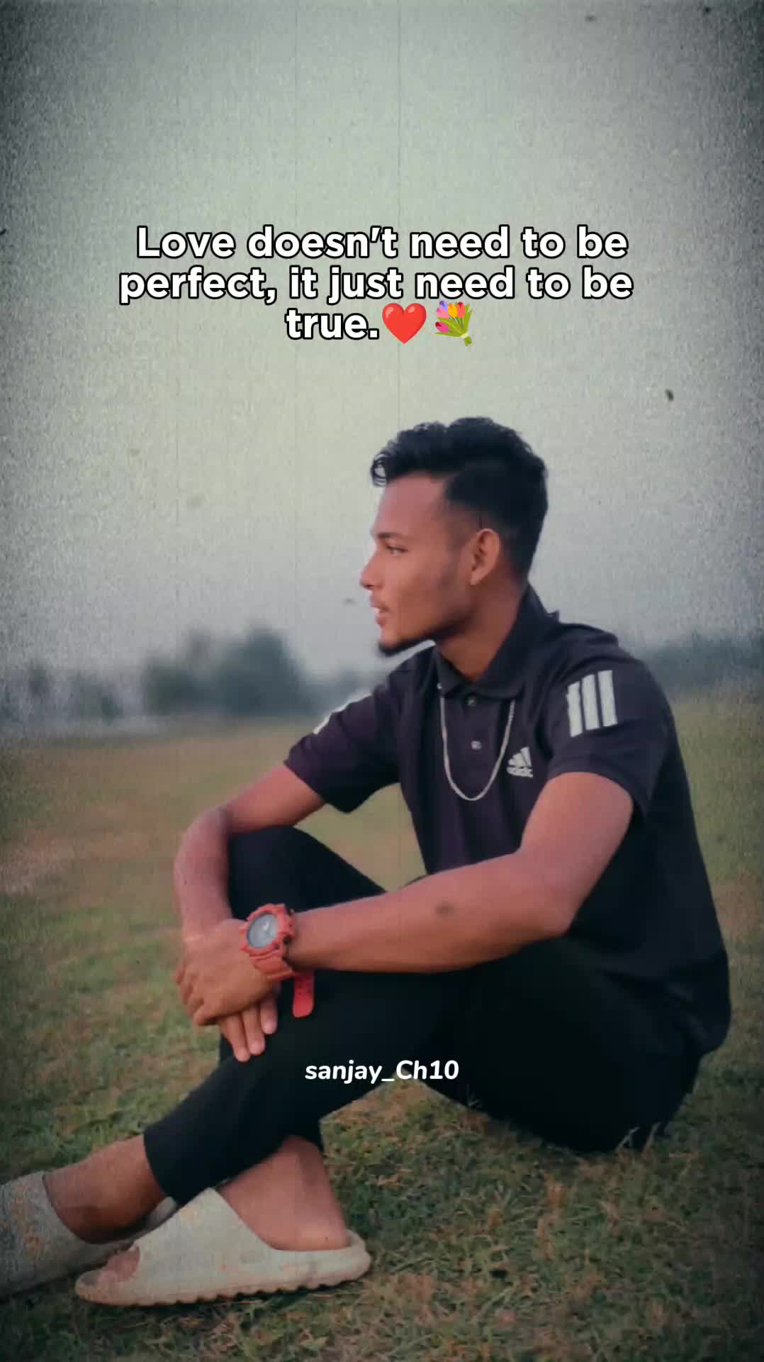 @💔💔