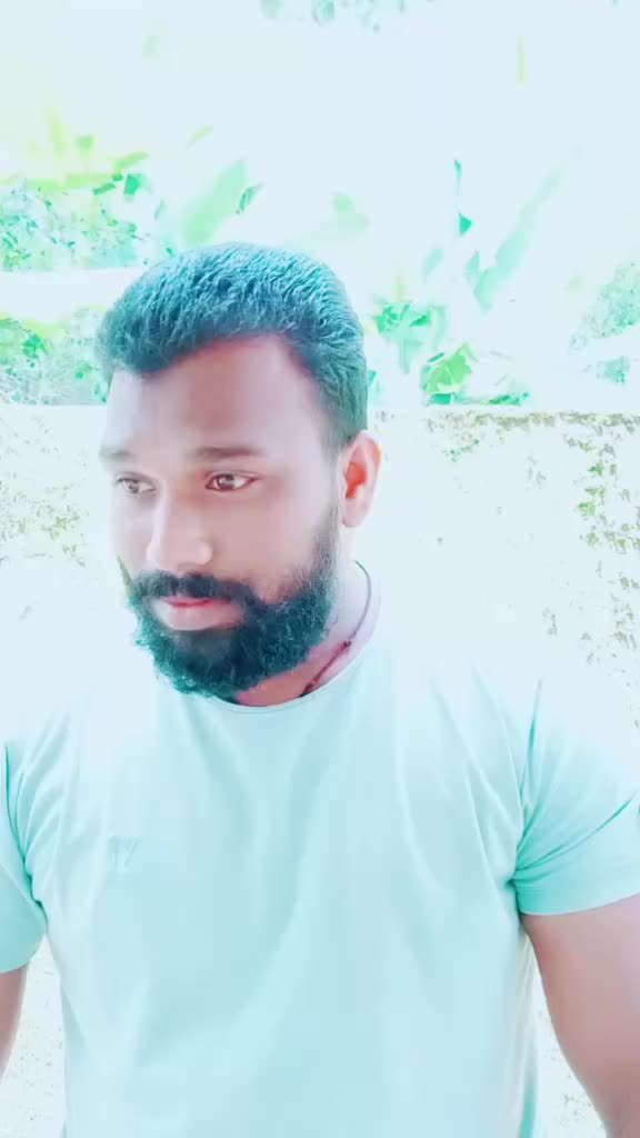 @Prince9576