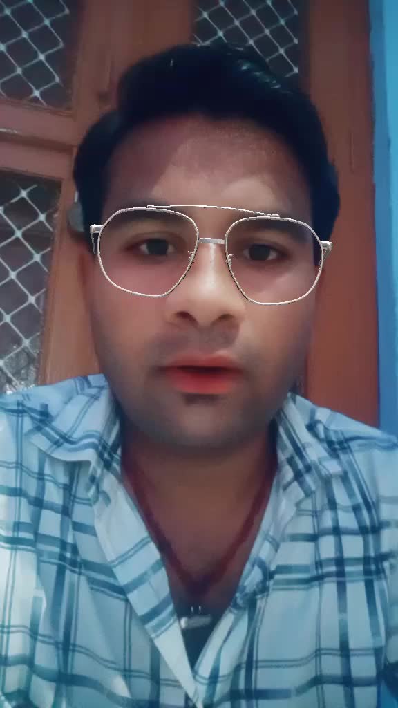 @Viveksharma