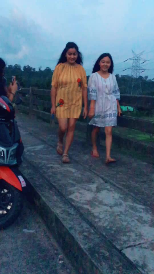 @premika chettri
