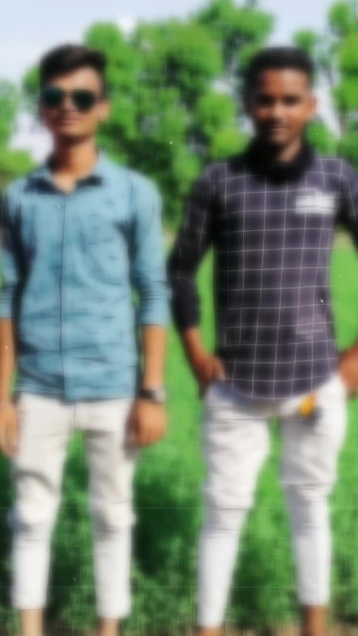 @001100