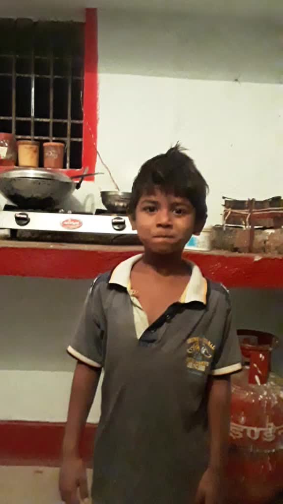 @Rakesh Ghritlahre