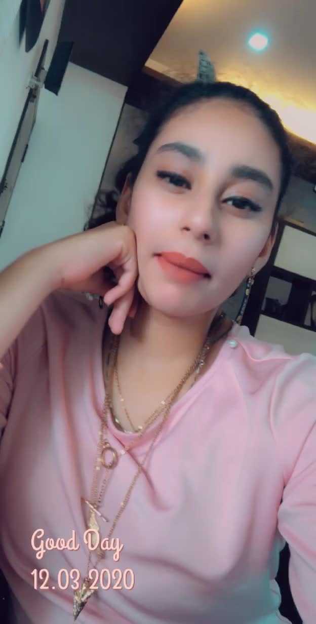 @Fahima💋🔥