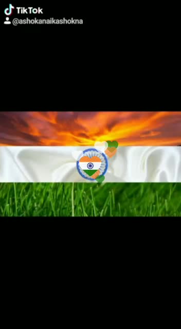@Ashoka Naik Ashok Na
