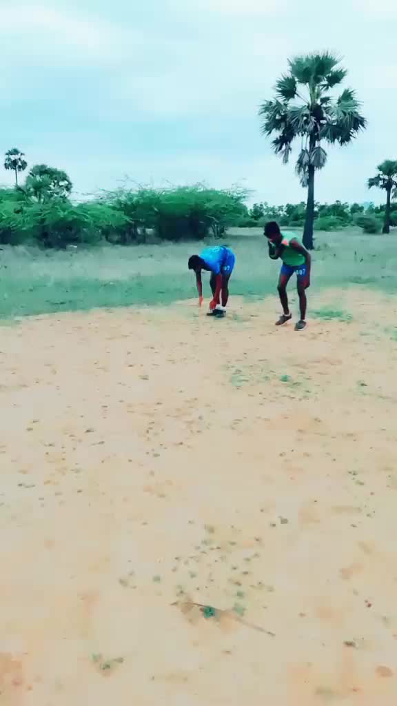 @MaSS KaBaDDi RaMeSh.