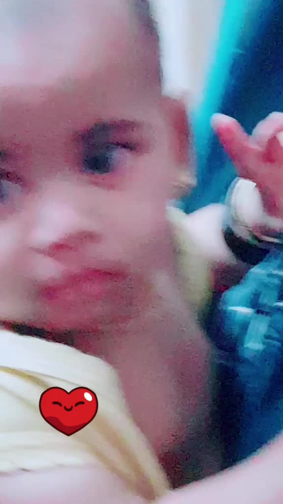 @ShamsiShafi 246