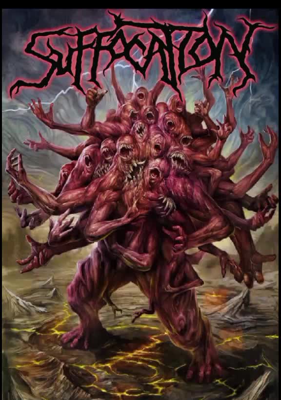 @DARK FUNERAL 666