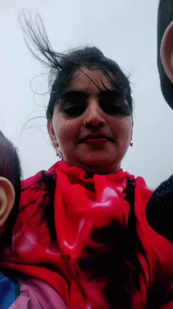 @khushdeep kaur khush