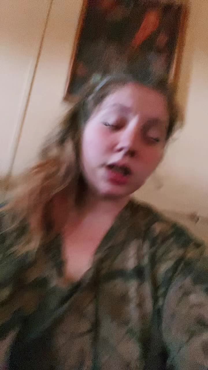 @Danyelle