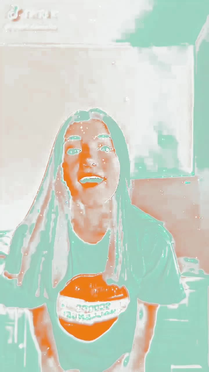@— ƒℓοяα —