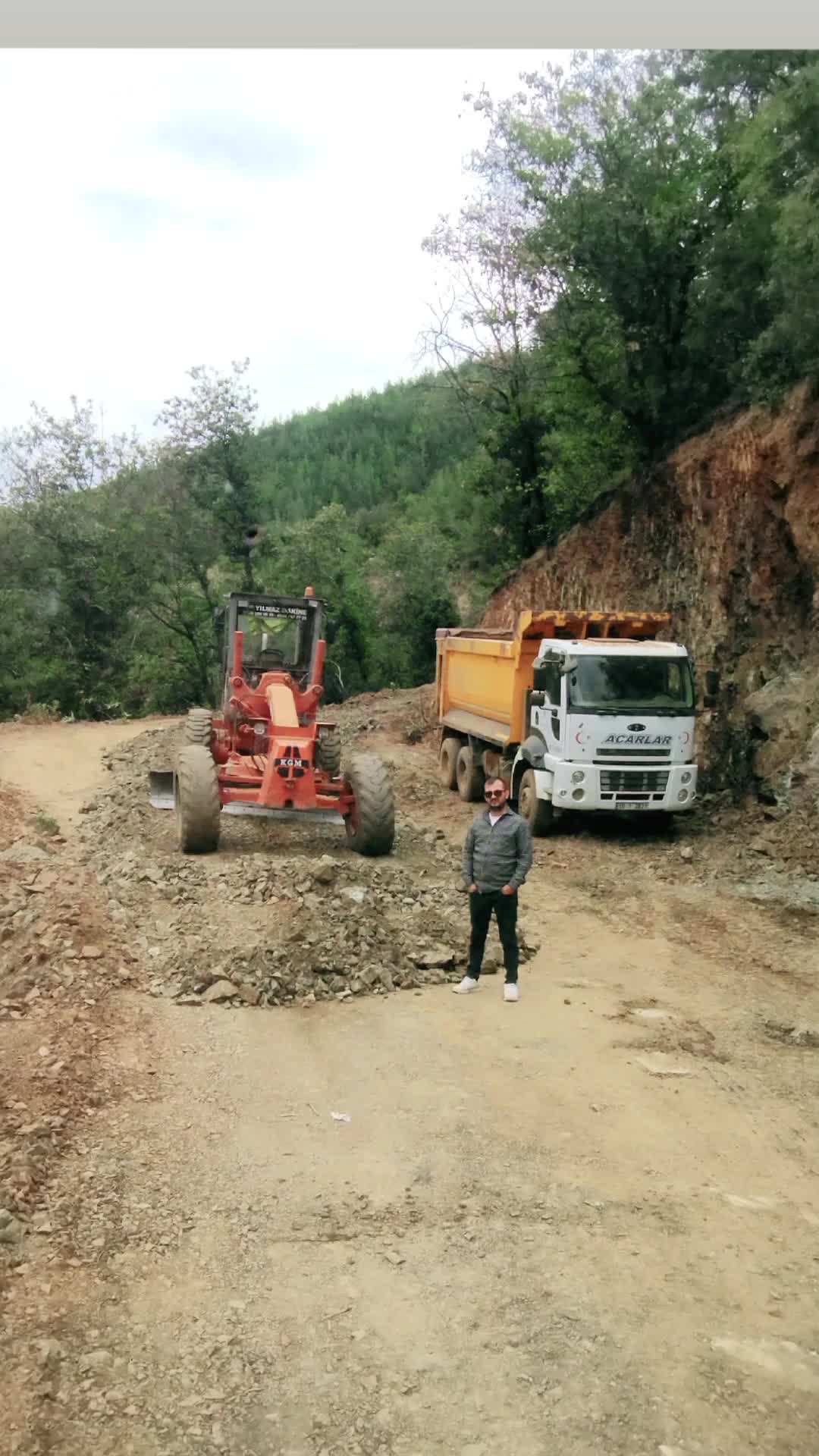 @Serhat Pala