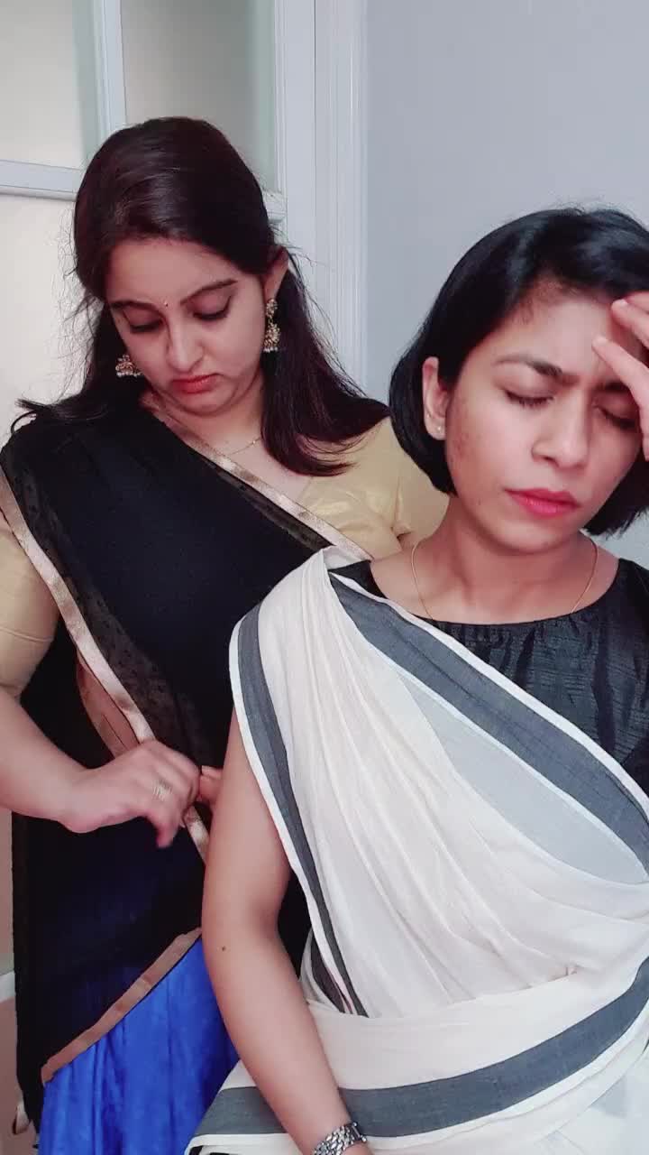 @Veena Vijayan
