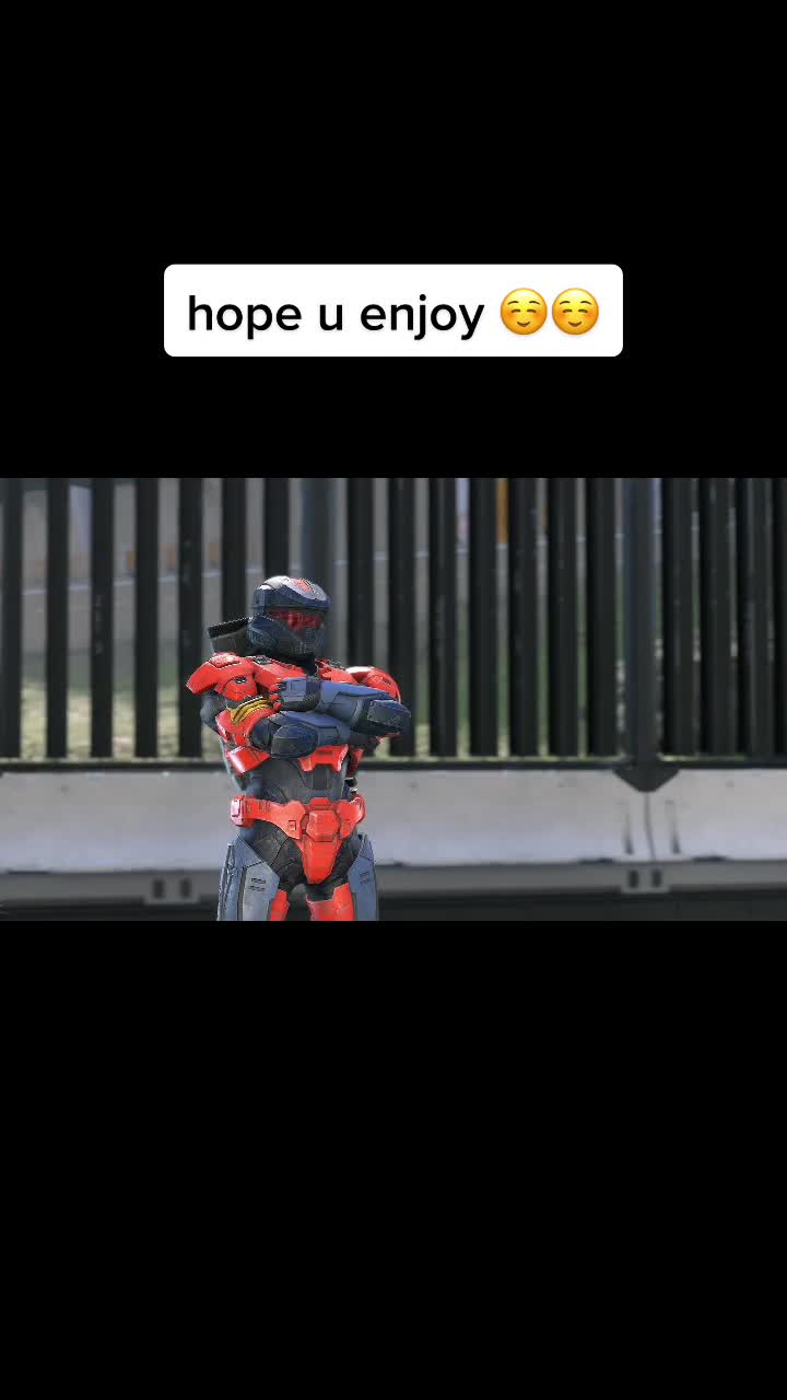 @matthew